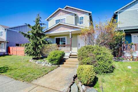 5Th, OAK HARBOR, WA 98277