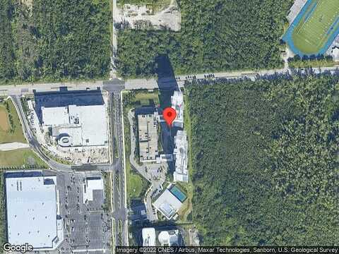 Royal Oaks, NORTH MIAMI, FL 33181