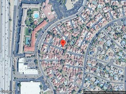 25Th, PHOENIX, AZ 85023