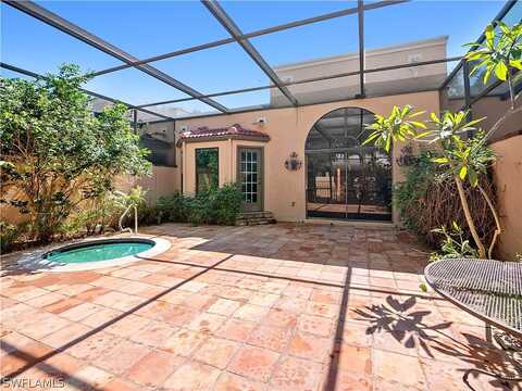 Larkspur, FORT MYERS, FL 33901