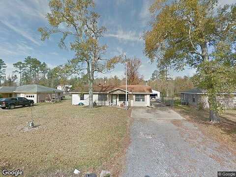 Windwood, VIDOR, TX 77662