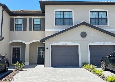 Pine Lodge, FORT MYERS, FL 33913