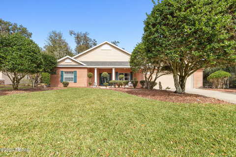 Wicklow, ORMOND BEACH, FL 32174