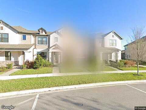 Batten, ODESSA, FL 33556