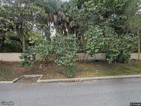 4Th, PEMBROKE PINES, FL 33027