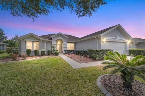 90Th, SUMMERFIELD, FL 34491