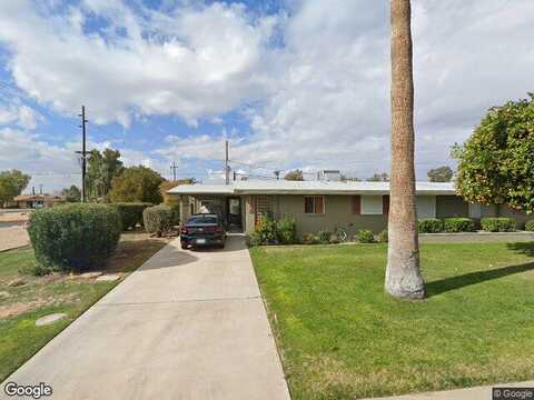 103Rd, SUN CITY, AZ 85351