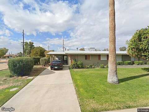 103Rd, SUN CITY, AZ 85351