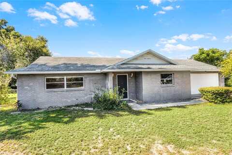 Fairlane, WINTER HAVEN, FL 33881