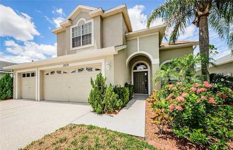 Mountbatten, TAMPA, FL 33626