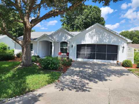 77Th, OCALA, FL 34476