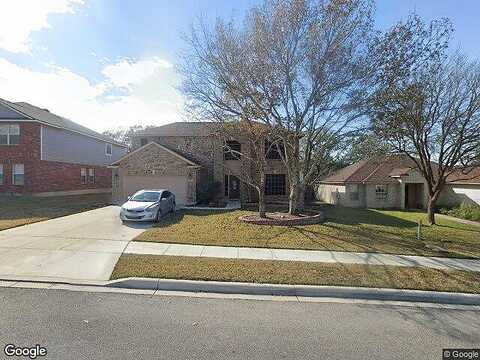 Valona, CIBOLO, TX 78108