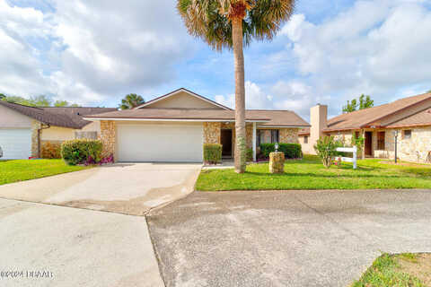 Ashland, PORT ORANGE, FL 32129