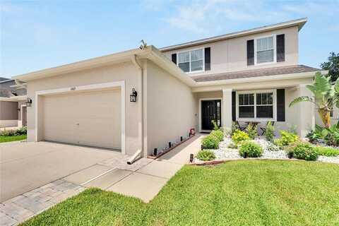 Coventry Grove, LITHIA, FL 33547