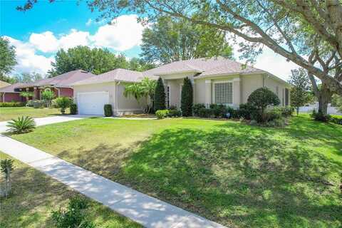 Summit View, CLERMONT, FL 34711