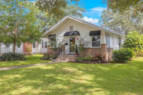 55Th, SAINT PETERSBURG, FL 33703