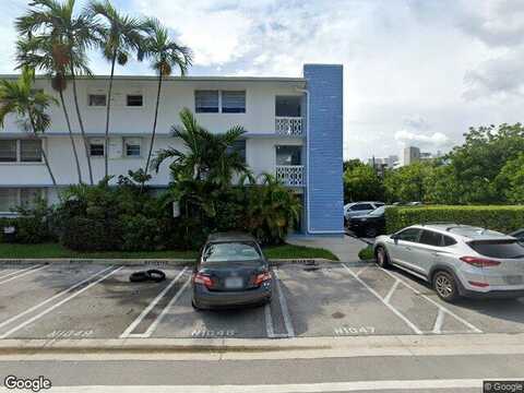 102Nd, BAY HARBOR ISLANDS, FL 33154