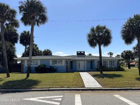 Flagstone, DAYTONA BEACH, FL 32118