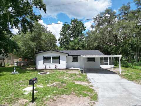 Stanley, NEW PORT RICHEY, FL 34654