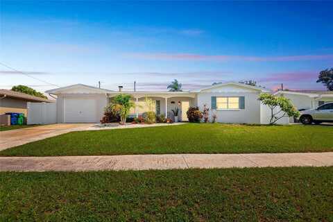 Freedom, SEMINOLE, FL 33772