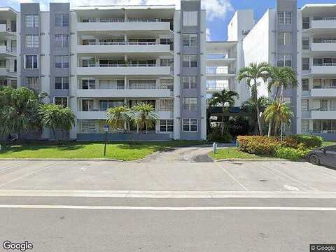 94Th, BAY HARBOR ISLANDS, FL 33154