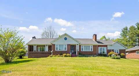 Elam, CASTLEWOOD, VA 24224