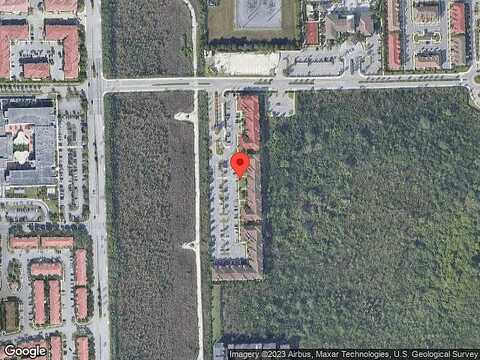 88Th, DORAL, FL 33178