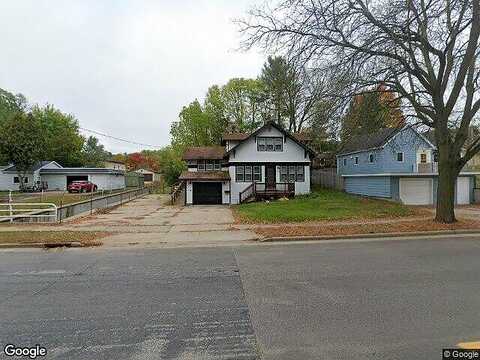 Prospect, DURAND, WI 54736