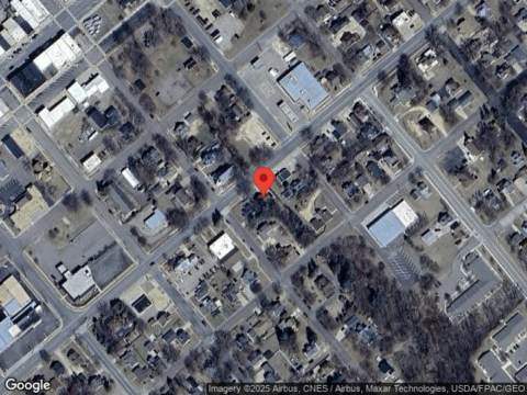 Prospect, DURAND, WI 54736