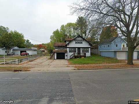 Prospect, DURAND, WI 54736
