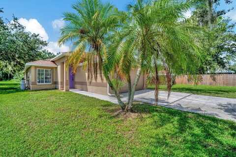 Isleworth, TAMPA, FL 33647