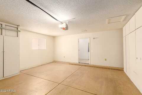 Oak Ridge, SUN CITY, AZ 85351