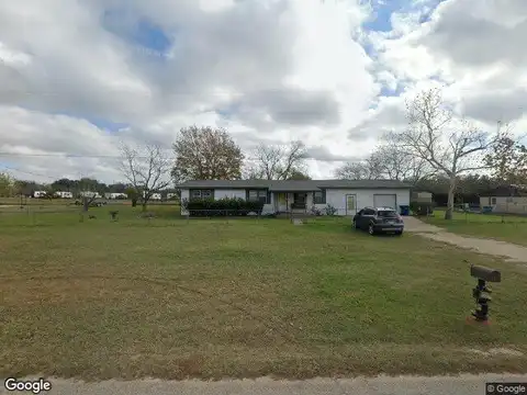 Peach, FLORESVILLE, TX 78114