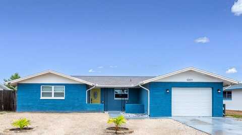 Oak Hill, PORT RICHEY, FL 34668