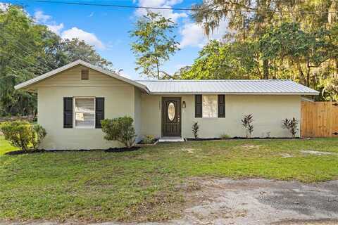 40Th, GAINESVILLE, FL 32609