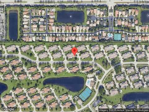 Boca Gardens, BOCA RATON, FL 33496