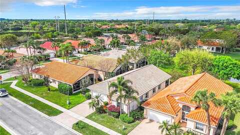 Livorno, BOYNTON BEACH, FL 33472