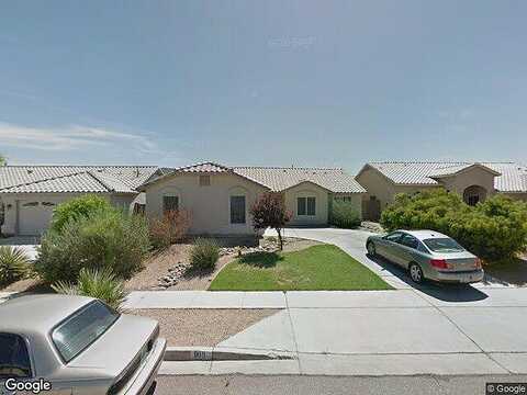 Harwell, PHOENIX, AZ 85042