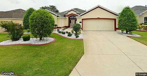 Shellbark, THE VILLAGES, FL 32162