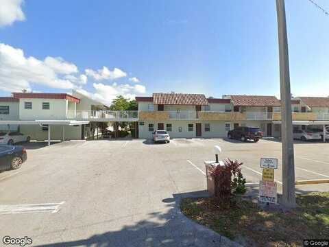 6Th, DEERFIELD BEACH, FL 33441