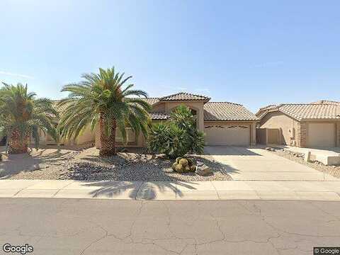 Rosemonte, PEORIA, AZ 85382