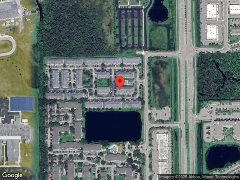 Bernwood Cove, FORT MYERS, FL 33966