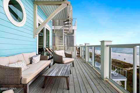 Surf, PANAMA CITY, FL 32408