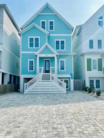 Surf, PANAMA CITY, FL 32408