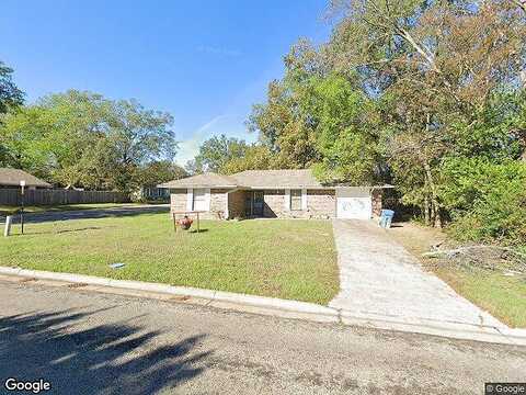 4Th, MOUNT PLEASANT, TX 75455