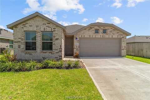 Lakeway, NAVASOTA, TX 77868