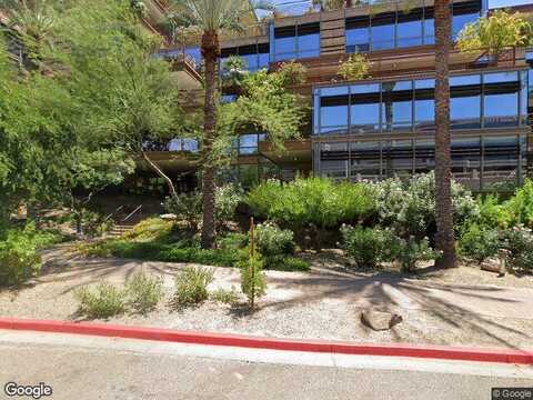 Rancho Vista, SCOTTSDALE, AZ 85251