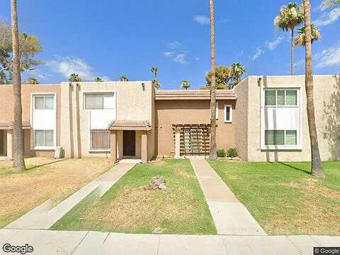 19Th, PHOENIX, AZ 85021