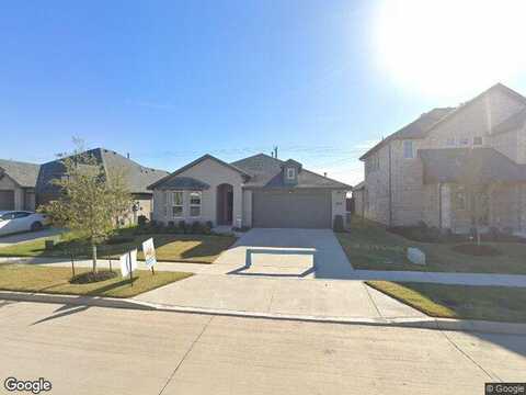 Rain Barrel, CELINA, TX 75009