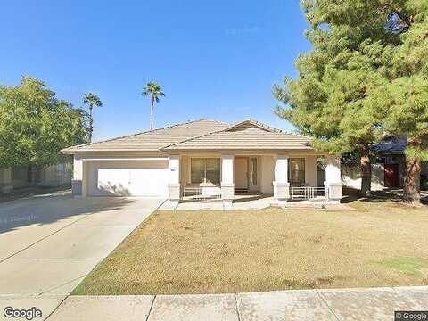 Behrend, GLENDALE, AZ 85308